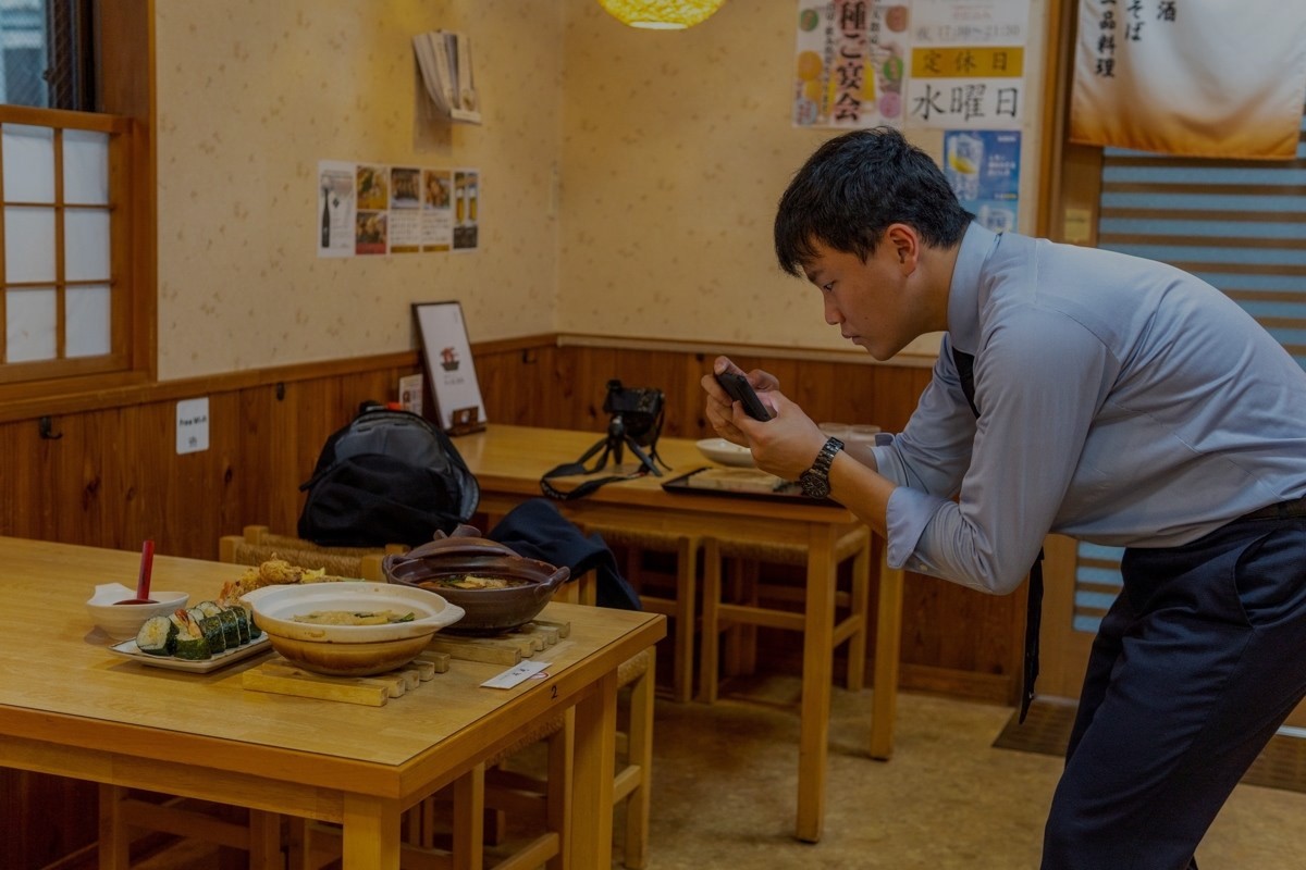 株式会社ASAKURAの代表者